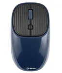 Tracer WAVE belaidė pelė, ambidekstrinė, 800 DPI