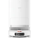Xiaomi X20+ robot dulkių siurblys 0,35 L be mai&scaron;elio Baltas