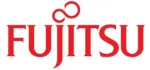 Fujitsu PY-LA284 PCIe RJ-45 tinklo plok&scaron;tė pilno auk&scaron;čio ir žemo profilio laikikliams