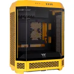 Terminalinis korpusas Thermaltake The Tower 600 Butter Caramel (CA-1Z1-00MMWN-00)