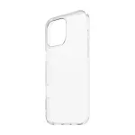 PanzerGlass SAFE. by &reg; TPU Dėklas Skaidrus iPhone 16 Pro Max