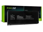 GREENCELL ne&scaron;iojamojo baterija A1286, tinkanti Apple MacBook