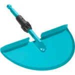 Rankinis vejos briaunų pjaustytuvas Gardena Combisystem Lawn Edge Trimmer