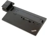 Dokavimo stotelė Lenovo Pro Dock 40A10065EU