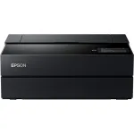 Epson SureColor SC-P700 nuotraukų spausdintuvas ra&scaron;alinis 5760 x 1440 DPI Wi-Fi