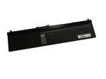 Origin Storage Replacement 6 Cell Battery F/ PRECI. 7530 7730 7540 7740 (451-BCGI-BTI)