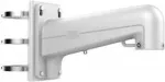 Laikiklis ant stulpo LevelOne CAS-7332