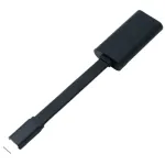 DELL Adapter &ndash; USB-C į HDMI 2.0