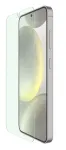 Screenforce Trueclear Curve ekrano apsauga, skirta Samsung S24 Ultra