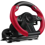 Vairas Speedlink TRAILBLAZER, PC/PS4/Xbox X/S/One/Switch, juodas