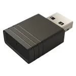 Viewsonic VSB050 belaidžio tinklo adapteris WLAN / Bluetooth