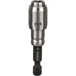Universal Holder One-Click Bosch 2608522318