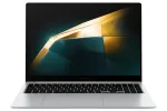 Ne&scaron;iojamas kompiuteris Samsung Galaxy Book4 Pro 16 colių Intel Core Ultra 7 32GB RAM 512GB SSD Windows 11 Pro