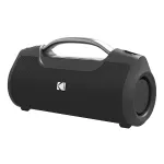 Ne&scaron;iojamas garsiakalbis Kodak PWS-2258, juodas