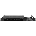 Lancom Zubeh&ouml;r CPE blackline Rack Mount Plus 19-Befestigungsschiene f&uuml;r LANCOM SD-WAN Gateways