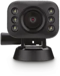 Webfleet AUX DMS Lite