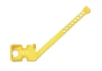 ATEN LockPro HDMI kabelio fiksatorius (10 vnt.)