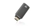 Belaidis vaizdo adapteris IOGEAR GWAVR4K