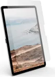 Urban Armor Gear (UAG) grūdinto stiklo plėvelė Microsoft Surface Pro 12 colių (1 versija)