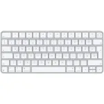 APPLE Magic Keyboard su Touch ID, skirta Mac modeliams su Apple siliciu - vengri&scaron;kas i&scaron;dėstymas