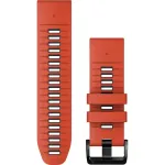 Garmin 010-13281-04 originalus įrenginys