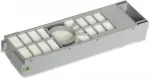 Epson priežiūros talpykla T582000, ra&scaron;aliniams spausdintuvams, skirta SureColor P800 / SC-P800