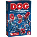 Schmidt Spiele - Dog - stalo žaidimas