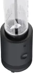 WMF KITCHENminis 0416500071 Sportinis blenderis 0.6 L 300 W Juodas