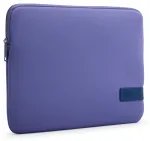 Case Logic Reflect REFMB-113A 13" MacBook dėklas, violetinis (3205429)