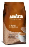 Kava Lavazza Crema e Aroma 1 kg