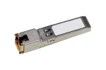 SFP modulis Cisco GLC-TE, varinis, RJ-45, 1 Gbps, 100 m
