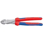 &Scaron;oninės replės Knipex 74 05 250