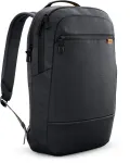 DELL Pro 14-16 Premium EcoLoop Slim Backpack CP7625S - kuprinė, 40,6 cm (16 inch), petne&scaron;os, 920 g