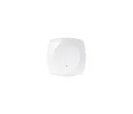 CISCO Wireless 9178i W7 4 Radio 3 Band 4x4uwb