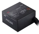 XPG PROBE 600 BRONZE Maitinimo blokas, 600 W