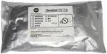 Konica-Minolta Developer DV-116 DV116 (A1UC550)