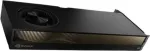 Vaizdo plok&scaron;tė NVIDIA RTX PRO 5000 48 GB GDDR7