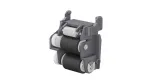 Epson C12C938281 popieriaus padavimo volas
