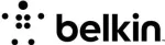 Belkin 4-i&scaron;ėjimų apsaugos nuo vir&scaron;įtampių juosta su 2 m maitinimo laidu (BSV400vf2M-V2)