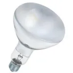 Osram Ultra-vitalux ultravioletinė (UV) lemputė 300 W E27