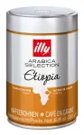 Illycaf&eacute; 7096