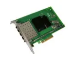 Fujitsu S26361-F3640-L504 tinklo plok&scaron;tė vidinė &scaron;viesolaidinė 10 Gbit/s