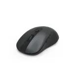 Hama MW-650 pelė Office de&scaron;inei rankai Bluetooth + USB Type-A optinė 2400 DPI