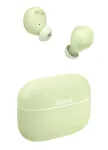 Ausinės Hama Freedom Buddy II TWS belaidės Bluetooth 20-20000 Hz
