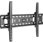 Sieninis laikiklis InLine 23117A TFT LED Plasma 32-70 col.