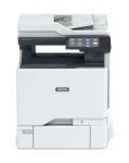 Xerox VersaLink C625 spalvotas daugiafunkcis įrenginys A4 50ppm Duplex Spausdinti/Kopijuoti/Skenuoti/Faksuoti PS3 PCL5e/6 2 Padėklai 650 Lapų