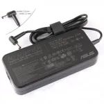 ASUS 0A001-00063000 maitinimo adapteris / keitiklis vidaus patalpoms 120 W juodas