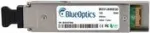 XFP siųstuvas-imtuvas BlueOptics 10G-XFP-SR-4-BO 10000 Mbit/s
