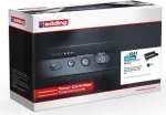 Suderinamas būgnų blokas Edding 18-1041 (EDD-1041) Brother DR-2200