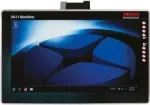 Datalogic 94ACC0041 i&scaron;orinis i&scaron;ankstinis keitiklis, 72-80 VDC, skirta SH15/SH21
